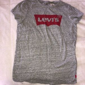 Levi’s Tee Shirt